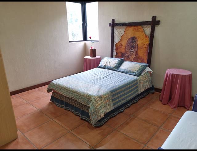3 BEDROOM HOUSE FOR SALE IN SAFARI GARDENS